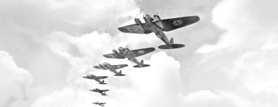 GFX_news_event_GER_bombers